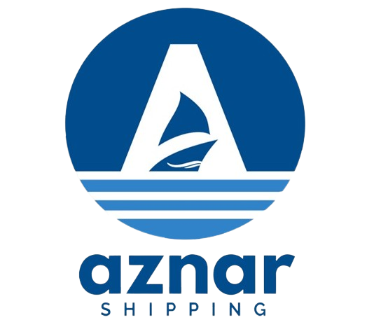 Aznar Group of Companies Logo